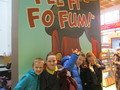 IMG_0745.JPG