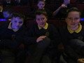 IMG_0748.JPG