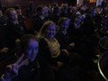 IMG_0750.JPG