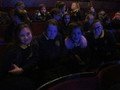 IMG_0751.JPG