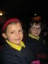 IMG_0768.JPG