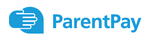 ParentPay 