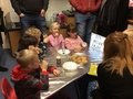 IMG_0555.JPG