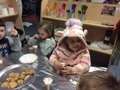 IMG_0621.JPG