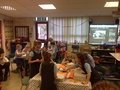 IMG_4445.JPG