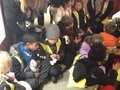 IMG_0534.JPG