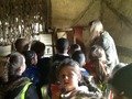 IMG_0536.JPG