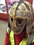 IMG_0517.JPG