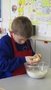 Enrichment Day at Thirsk School.jpg