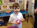 IMG_0727.JPG