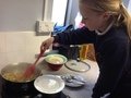IMG_0762.JPG