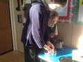 IMG_3894.JPG