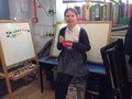 IMG_3971.JPG