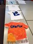 image17.jpeg