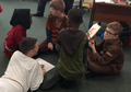 Anglo-Saxons Workshop.png