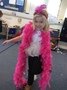 IMG_0523.JPG