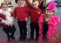 IMG_E0470.JPG
