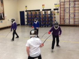 Fencing 10.JPG