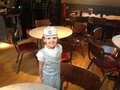 IMG_0600.JPG