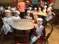 IMG_0601.JPG