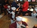 IMG_0603.JPG