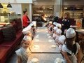 IMG_0604.JPG