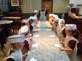IMG_0605.JPG