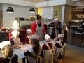 IMG_0606.JPG