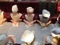IMG_0607.JPG