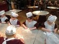 IMG_0608.JPG