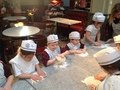 IMG_0609.JPG