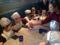 IMG_0610.JPG