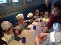 IMG_0611.JPG