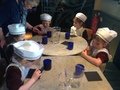IMG_0612.JPG