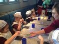 IMG_0615.JPG