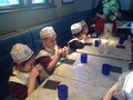 IMG_0616.JPG