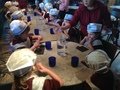 IMG_0617.JPG