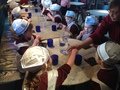 IMG_0618.JPG
