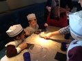 IMG_0619.JPG