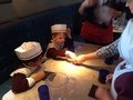 IMG_0620.JPG