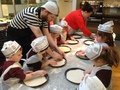 IMG_0622.JPG