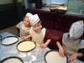 IMG_0623.JPG