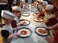 IMG_0625.JPG