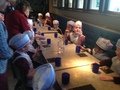 IMG_0627.JPG