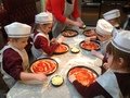 IMG_0628.JPG