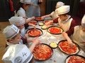 IMG_0629.JPG