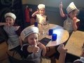 IMG_0630.JPG