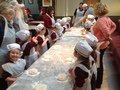 IMG_0634.JPG