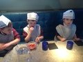 IMG_0636.JPG