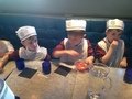 IMG_0637.JPG